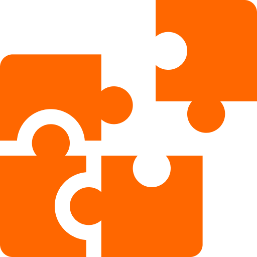 Show your personality