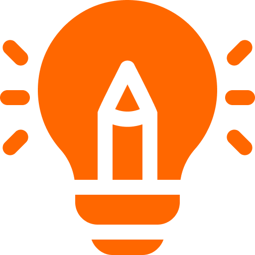 Unique illustrations